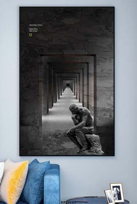 Download file File tranh hiện đại pha lê gương KF70049 (chuẩn in) File tranh hiện đại pha lê gương KF70049