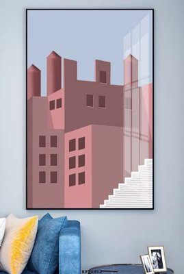 Tải file gốc File tranh hiện đại pha lê gương KF70052 (in tráng gương) cao cấpFile gốc File tranh hiện đại pha lê gương KF70052 (in ấn) phiên bản độc quyền