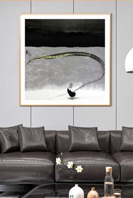 Tệp tin gốc File tranh hiện đại pha lê gương KF70192 (dùng cho in ấn) chuyên nghiệp