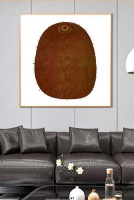 Download file File tranh hiện đại pha lê gương KF70197 (gốc) in mica cao cấp