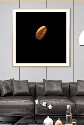 Tải file File tranh hiện đại pha lê gương KF70198 (gốc) in nhanh