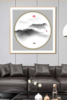 File tranh File tranh hiện đại pha lê gương KF70206 (ảnh gốc) độc quyền