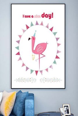 Download file gốc File tranh hiện đại pha lê gương KF70207 (in mica) trang trí