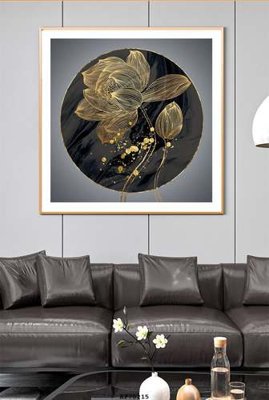 Tải file gốc File tranh hiện đại pha lê gương KF70215 (in tráng gương) siêu đẹpFile tranh gốc File tranh hiện đại pha lê gương KF70215 chất lượng cao