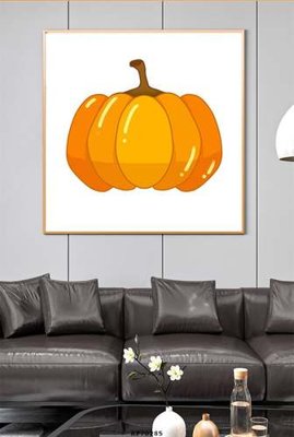 Tải file gốc File tranh hiện đại pha lê gương KF70285 (bản PSD) đầy đủ layer