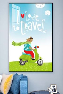 File gốc File tranh hiện đại pha lê gương KF70301 (in 3D) cho trang trí