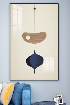 Tải file File tranh hiện đại pha lê gương KF70308 (gốc) in trên mọi chất liệu