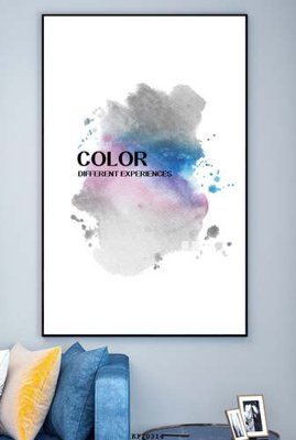 Download file gốc File tranh hiện đại pha lê gương KF70314 (in mica) trang trí