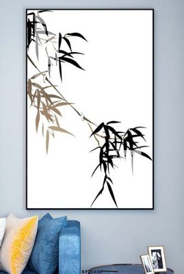 Tệp tin gốc File tranh hiện đại pha lê gương KF70330 (dùng cho in ấn) chuyên nghiệp