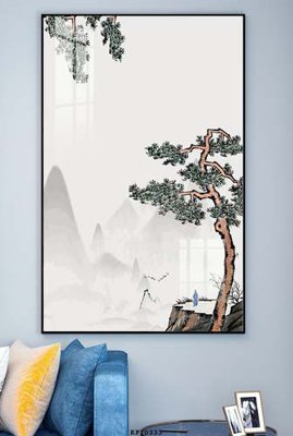 Tải file gốc File tranh hiện đại pha lê gương KF70333 (in tráng gương) 3DFile gốc File tranh hiện đại pha lê gương KF70333 (sẵn sàng in) chất lượng cao