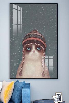 File PSD File tranh hiện đại pha lê gương KF70339 (chất lượng in ấn)