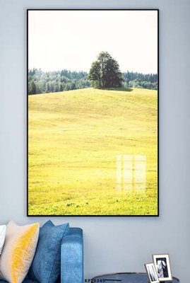 File gốc File tranh hiện đại pha lê gương KF70345 cho in ấn và thiết kế