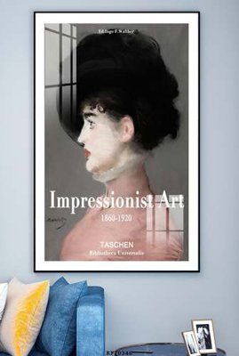 Tải file gốc File tranh hiện đại pha lê gương KF70346 (in khổ lớn) không mờ