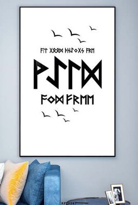 File PSD File tranh hiện đại pha lê gương KF70347 (nguyên bản) cho thiết kế