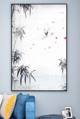 Tệp tin gốc File tranh hiện đại pha lê gương KF70356 (chất lượng cao) File tranh hiện đại pha lê gương KF70356