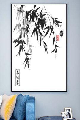 File tranh File tranh hiện đại pha lê gương KF70360 (bản gốc) treo phòng ăn