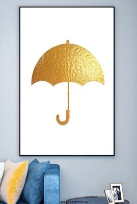 File tranh File tranh hiện đại pha lê gương KF70362 (gốc) chủ đề động vật