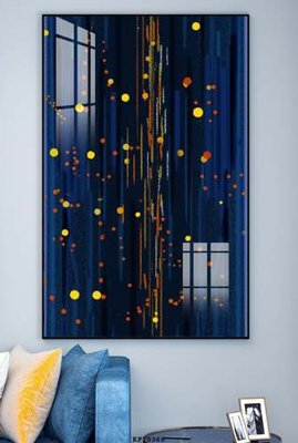 Tải file gốc File tranh hiện đại pha lê gương KF70368 (in tráng gương) 5DFile gốc File tranh hiện đại pha lê gương KF70368 (in ấn) phiên bản premium