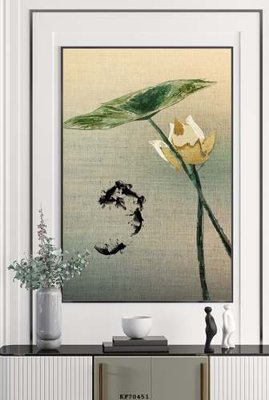 Tải file File tranh hiện đại pha lê gương KF70451 (PSD) cho in tranh kính