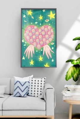 Tải file gốc File tranh hiện đại pha lê gương KF70489 (in tráng gương) 3DFile gốc File tranh hiện đại pha lê gương KF70489 (sẵn sàng in) chất lượng cao