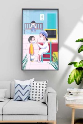 File tranh File tranh hiện đại pha lê gương KF70491 (gốc) in trên kính