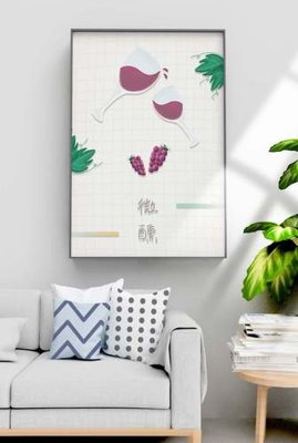 File tranh File tranh hiện đại pha lê gương KF70588 (file gốc) chuẩn màu in