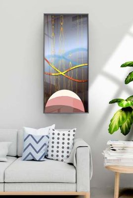 Tải file gốc File tranh hiện đại pha lê gương KF70610 (in tráng gương) siêu đẹpFile tranh gốc File tranh hiện đại pha lê gương KF70610 chất lượng cao