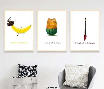 File gốc File tranh hiện đại pha lê gương KF70626 (cho in 3D) độc đáo