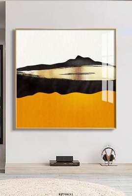 Tải file File tranh hiện đại pha lê gương KF70631 (gốc) để in ấn ngay