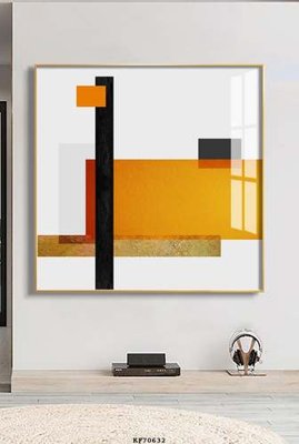 Tải file File tranh hiện đại pha lê gương KF70632 (gốc) để in ấn ngay