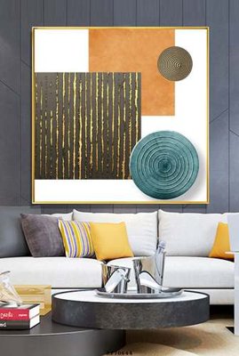 Tải file gốc File tranh hiện đại pha lê gương KF70644 (in tráng gương) 3DFile gốc File tranh hiện đại pha lê gương KF70644 (sẵn sàng in) chất lượng cao