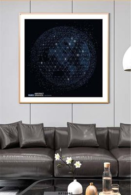 Tải file gốc File tranh hiện đại pha lê gương KF70690 (in tráng gương) 5DFile gốc File tranh hiện đại pha lê gương KF70690 (in ấn) phiên bản premium