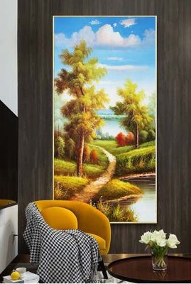 File gốc File tranh hiện đại pha lê gương KF70762 (Filetranh.com) File tranh hiện đại pha lê gương KF70762