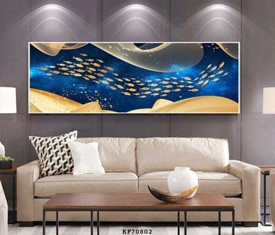 Tải file gốc File tranh hiện đại pha lê gương KF70802 (in tráng gương) siêu đẹpFile tranh gốc File tranh hiện đại pha lê gương KF70802 chất lượng cao