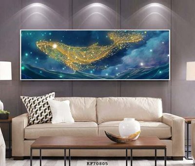 Tải file gốc File tranh hiện đại pha lê gương KF70805 (in tráng gương) cao cấpFile gốc File tranh hiện đại pha lê gương KF70805 (in ấn) phiên bản độc quyền