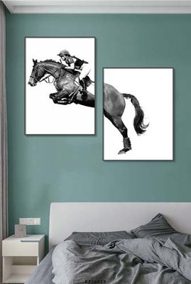 Tải file File tranh hiện đại pha lê gương KF70813 (ảnh gốc) file AI/EPS