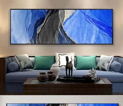 Tải về hình ảnh gốc File tranh hiện đại pha lê gương KF70826 sắc nét