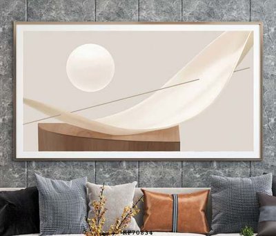 File PSD File tranh hiện đại pha lê gương KF70834 (bản gốc) đã tách nền