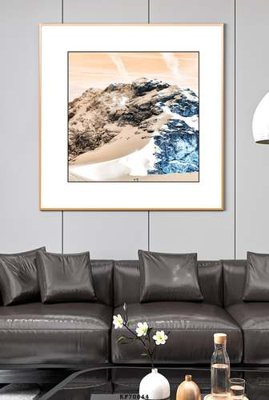 Download file File tranh hiện đại pha lê gương KF70844 (gốc) in mica bàn thờ