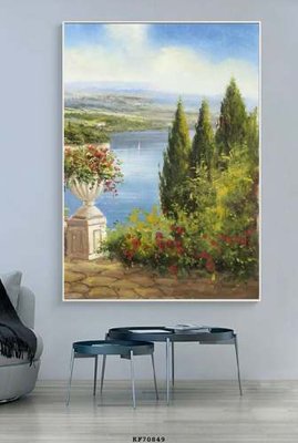 File gốc in ấn File tranh hiện đại pha lê gương KF70849 (sẵn sàng tải về)