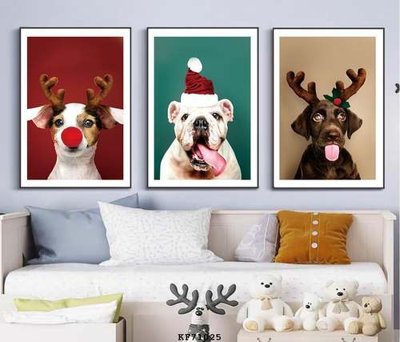 Chi tiết file ảnh File tranh hiện đại pha lê gương KF71025 sắc nét