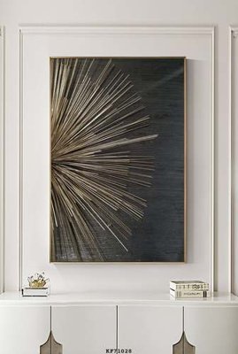 Tải file File tranh hiện đại pha lê gương KF71028 (gốc) chủ đề tôn giáo