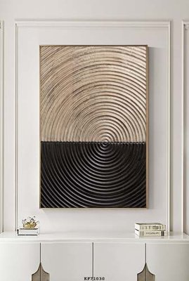 File tranh File tranh hiện đại pha lê gương KF71030 (file gốc) chuẩn màu in