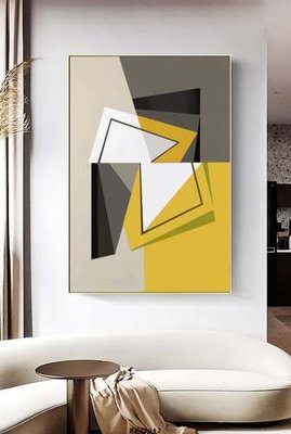 Tải file File tranh hiện đại pha lê gương KF71042 (ảnh gốc) 300dpi File tranh hiện đại pha lê gương KF71042