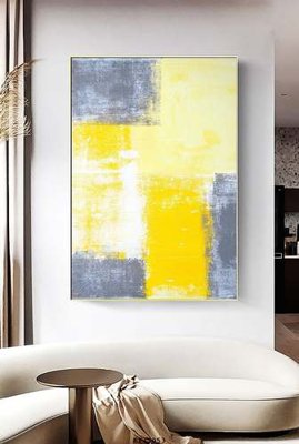 Download file gốc File tranh hiện đại pha lê gương KF71053 (dùng cho in ấn)