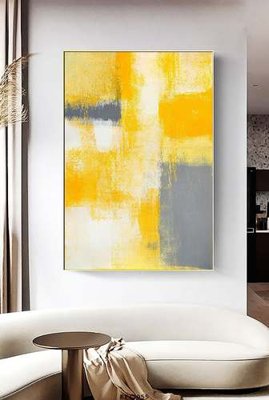 File tranh gốc PSD File tranh hiện đại pha lê gương KF71055 còn nguyên layer