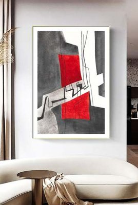 File tranh File tranh hiện đại pha lê gương KF71056 (gốc) chủ đề trẻ em