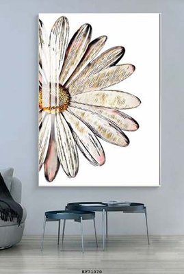 File gốc File tranh hiện đại pha lê gương KF71070 (trang trí) phòng ngủ