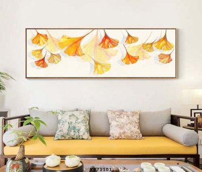 File gốc File tranh hiện đại pha lê gương KF71101 (chuẩn màu) cho in offset