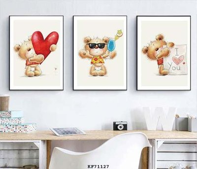 Tải file gốc File tranh hiện đại pha lê gương KF71127 (bản PSD) đầy đủ layer